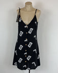 Ilabb Dress - S
