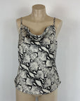 Dissh Camisole - 10