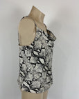 Dissh Camisole - 10