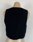 Max Vest - 10