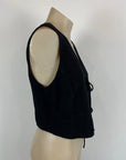 Max Vest - 10