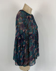 Augustine Blouse - XS