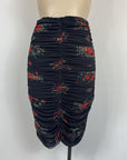 Ganni Skirt - 6