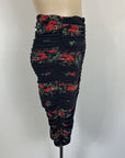 Ganni Skirt - 6