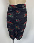 Ganni Skirt - 6