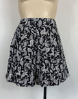 Seed Shorts - 12