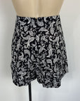 Seed Shorts - 12