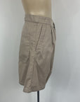 Kowtow Shorts - XS