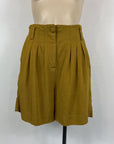Max Shorts - 8