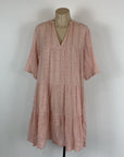 Berlin Dress - M