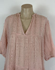 Berlin Dress - M