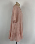 Berlin Dress - M