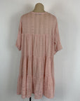 Berlin Dress - M