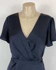 Forever New Dress - 10