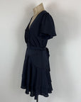 Forever New Dress - 10