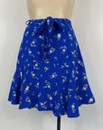 Forever New Skirt - 10