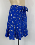 Forever New Skirt - 10