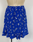 Forever New Skirt - 10