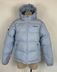Huffer Jacket - 6