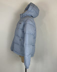 Huffer Jacket - 6