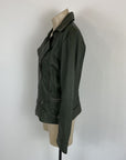 Zafina Jacket - 12