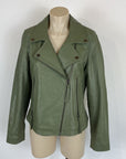 Lemon Tree Jacket - M