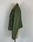 Lemon Tree Jacket - M