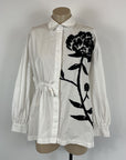 Cooper Shirt - XS