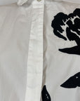 Cooper Shirt - XS