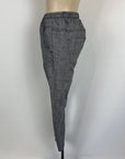 Dricoper Pants - 7/25