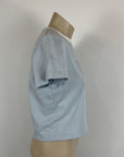 Huffer Tee - 10