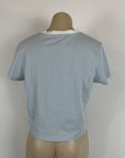 Huffer Tee - 10