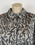 Amaya Shirt - 12