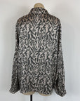 Amaya Shirt - 12