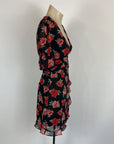 Lioness Dress - XS