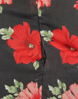 Lioness Dress - XS