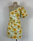 Bec + Bridge Dress - 8