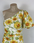 Bec + Bridge Dress - 8