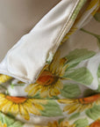 Bec + Bridge Dress - 8