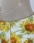 Bec + Bridge Dress - 8