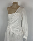 BWLDR Dress - 10