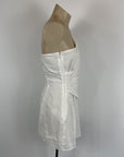 BWLDR Dress - 10