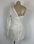 BWLDR Dress - 10