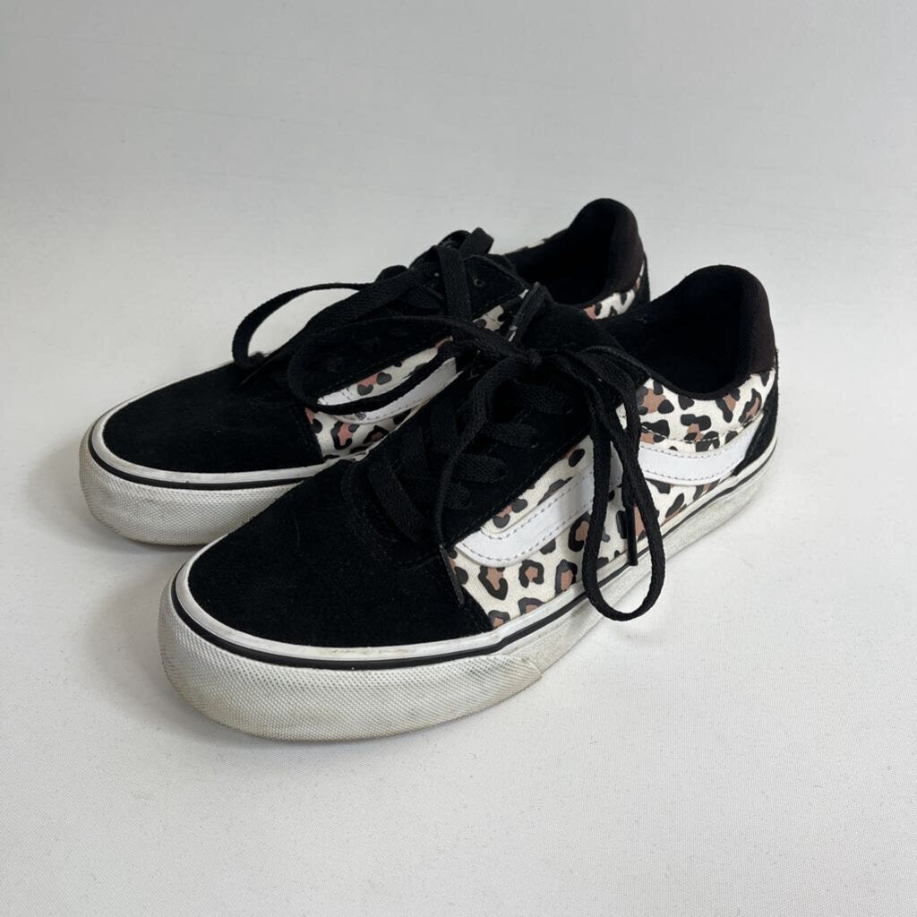 Vans Shoes - 7/38
