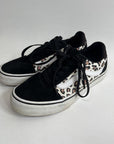 Vans Shoes - 7/38