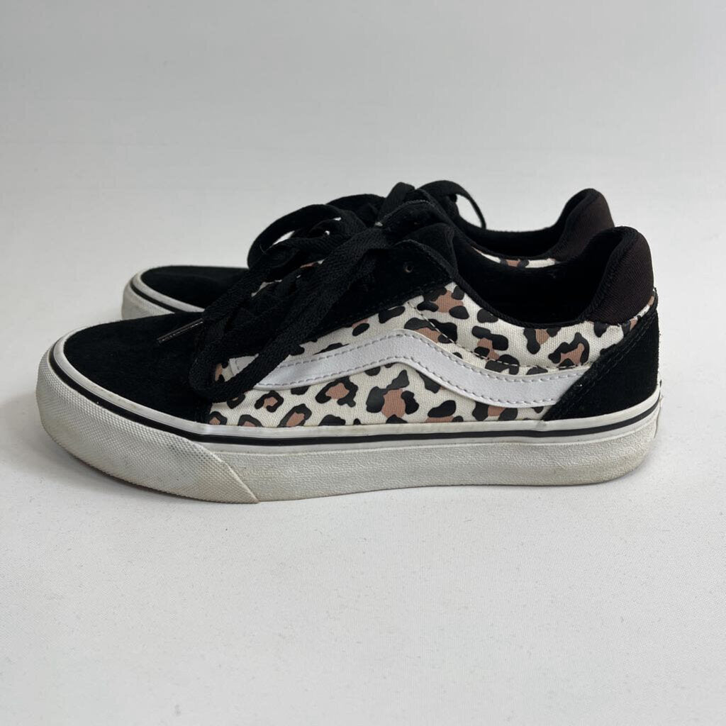 Vans Shoes - 7/38