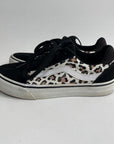 Vans Shoes - 7/38