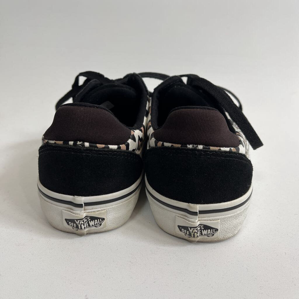 Vans Shoes - 7/38