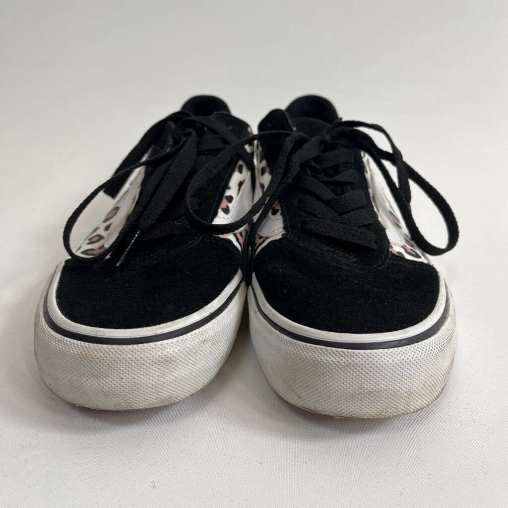 Vans Shoes - 7/38