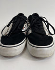 Vans Shoes - 7/38